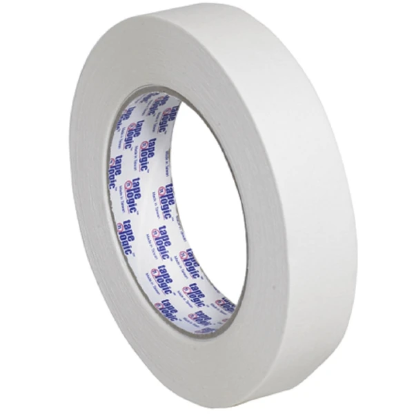 1x60 yds Heavy Duty Masking Tape 1x60 yds heavy duty masking tape