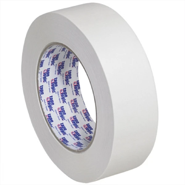 1.5x60 yds Industrial Masking Tape 1.5x60 yds industrial masking tape