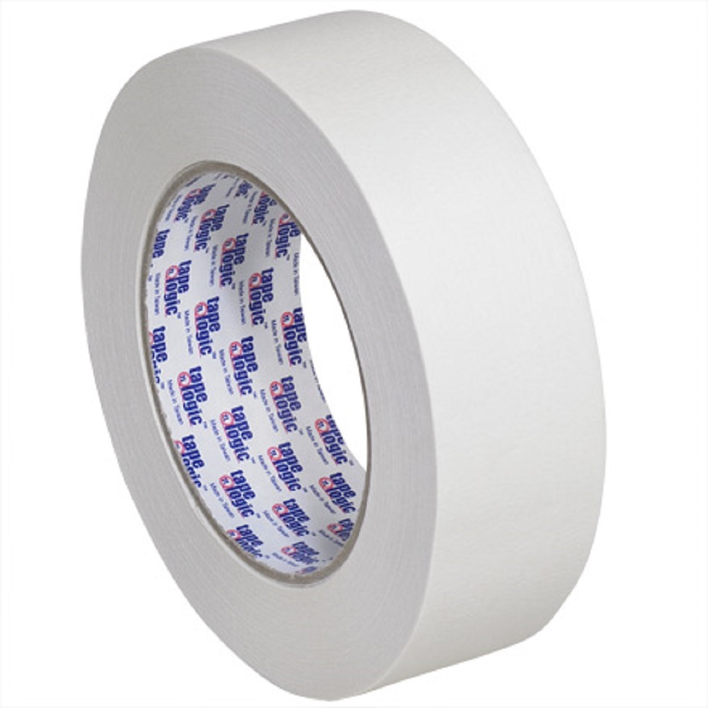 1.5x60 yds industrial masking tape