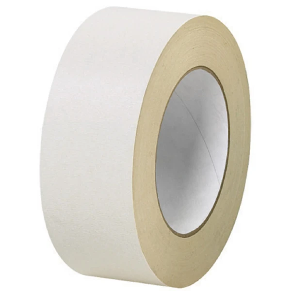 2x36 yds double sided masking tape