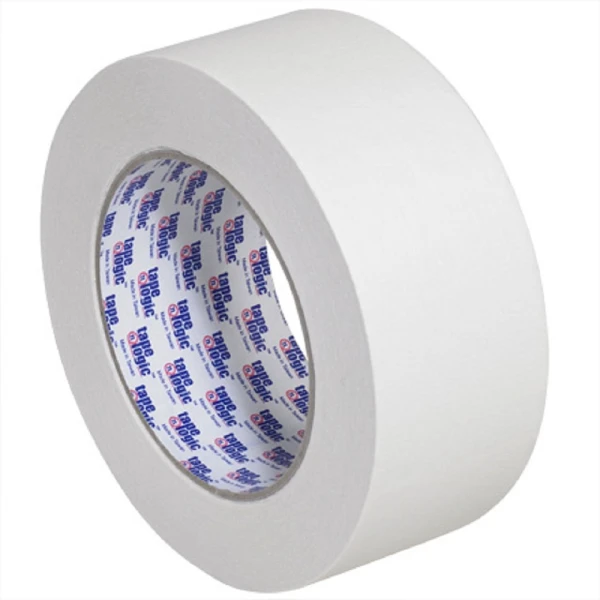 2x60 yds Industrial Masking Tape 2x60 yds industrial masking tape