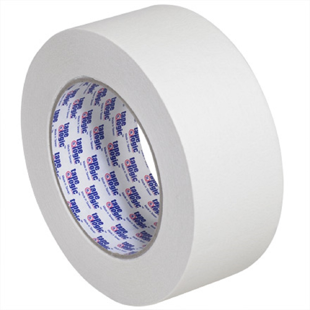 2x60 yds industrial masking tape