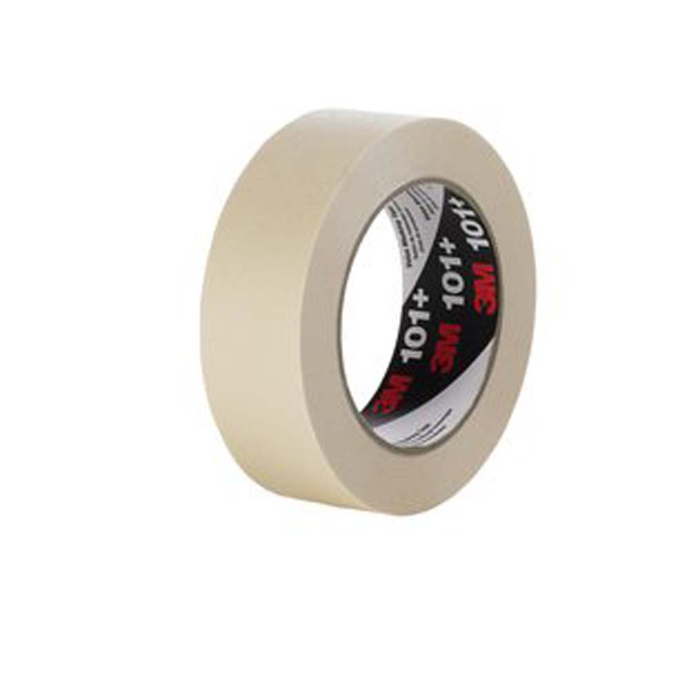 72 mmx55 m 5.1 mil value masking tape