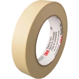 18 mmx55 m 4.7 mil general purpose masking tape