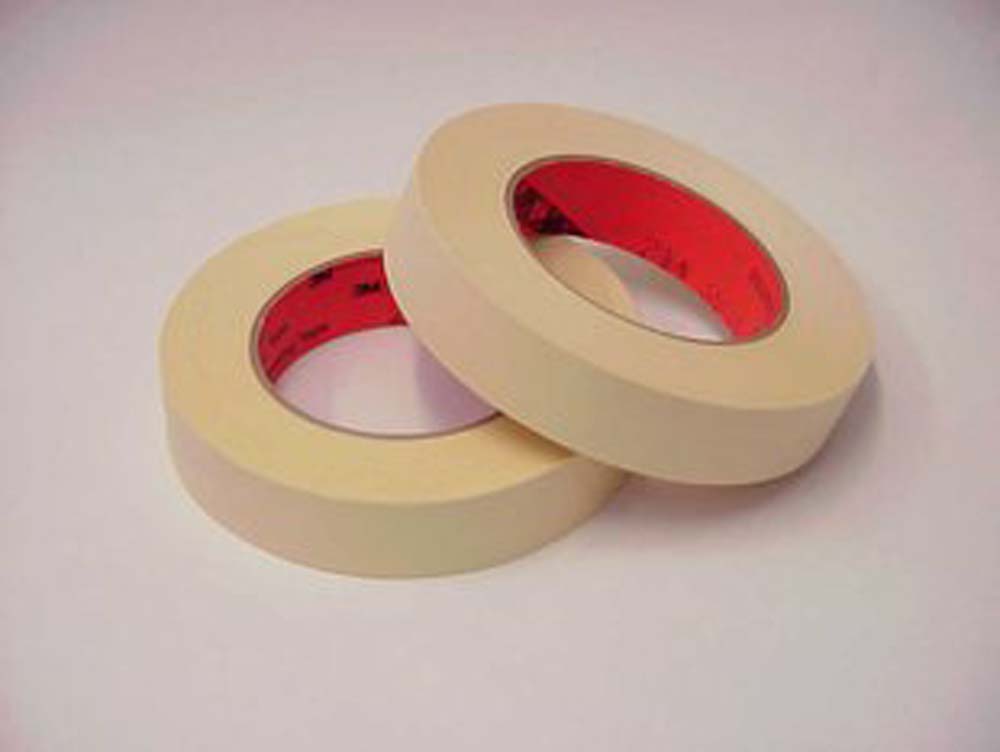 48 inx120 yd 5.8 mil scotch hi perf masking tape