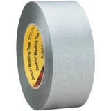 48 mmx55 m 5.8 mil scotch weather resist masking tape