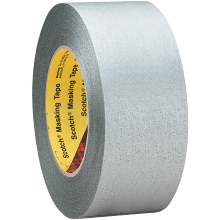 48 mmx55 m Scotch Weather Resist Masking Tape 48 mmx55 m 5.8 mil scotch weather resist masking tape