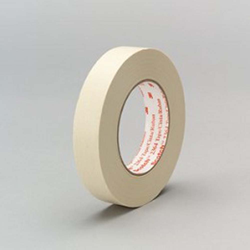 3/8 inx60 yd 6.5 mil scotch performance masking tape