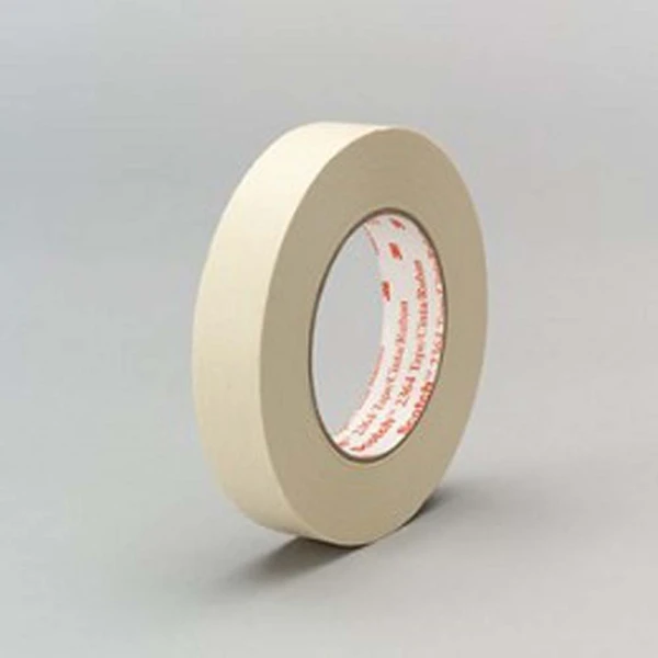 72 mmx55 m 6.5 mil scotch performance masking tape