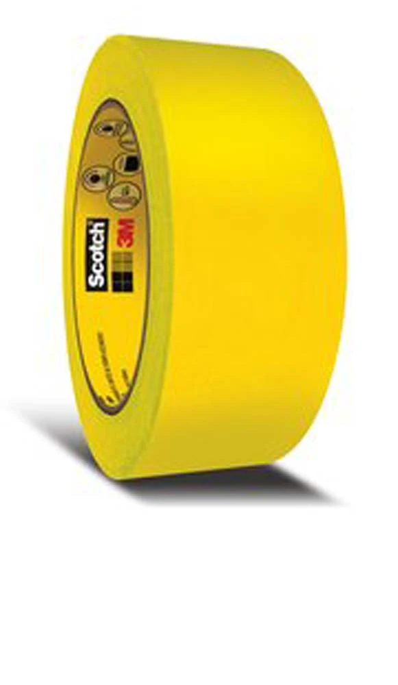 3 inx60 yd Ultimate Paint Edge Masking Tape 3 inx60 yd 3.3 mil ultimate paint edge masking tape