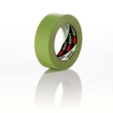 12 mmx55 m 6.7 mil high performance green masking tape
