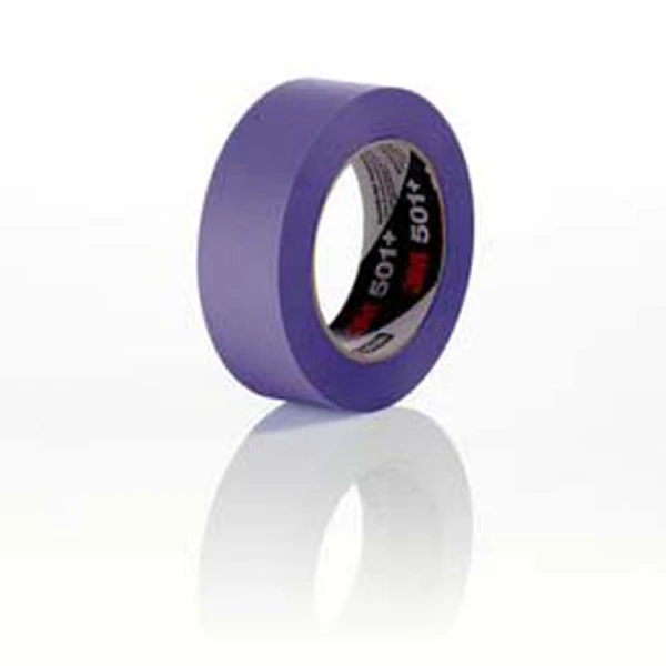 72 mmx55 m Specialty High Temp Masking Tape 72 mmx55 m 6 mil specialty high temp masking tape