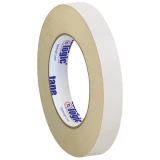 Crepe .75 in x  36 yds 7 mil Double Side Masking Tape