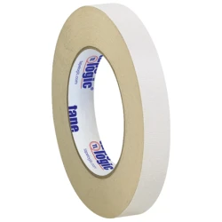 3/4" x 36 yds Double Sided Masking Tape