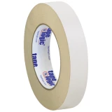1 in x 36 yds double sided masking tape