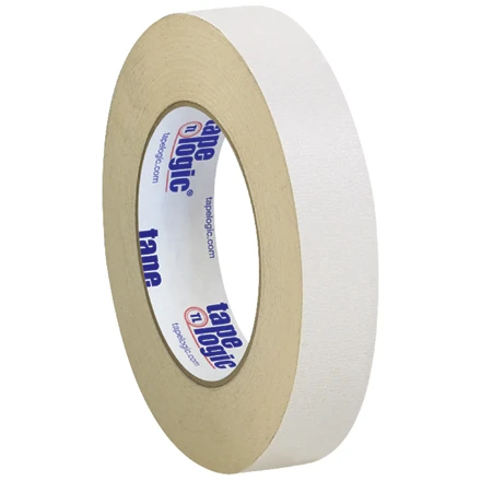 1 in x 36 yds double sided masking tape 1 in x 36 yds double sided masking tape