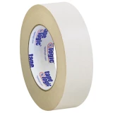 Crepe 1.5 in x  36 yds 7 mil Double Side Masking Tape