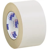 Crepe 3 in x 36 yds 7 mil Double Side Masking Tape