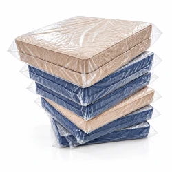 Plastic Mattress Bags Bags for Mattress