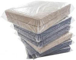 Plastic Mattress Bags Bags for Mattress
