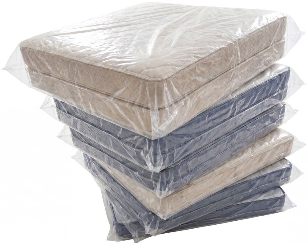 Mattress Bags