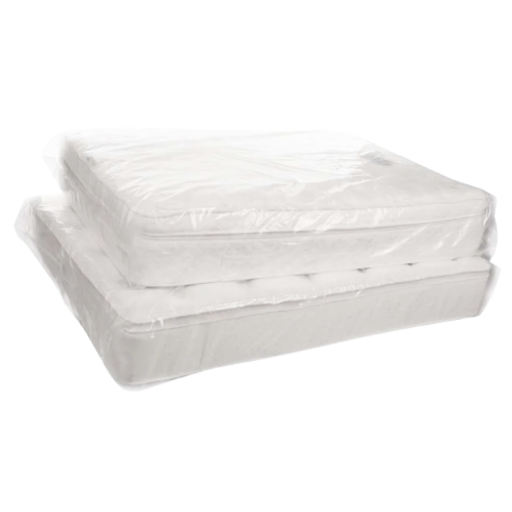 Mattress Bags