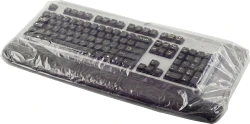 28"x12" Sterile Equipment Covers