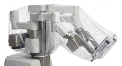 30"x40" Sterile Equipment Covers