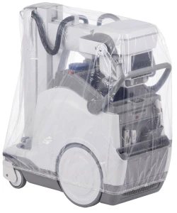40"x40" Sterile Equipment Covers
