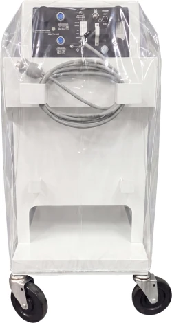 48"x36" Sterile Equipment Covers
