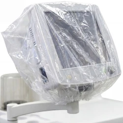 9"x12" Sterile Equipment Covers