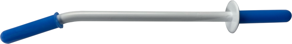 IV Bag Decanters - Individually Packed