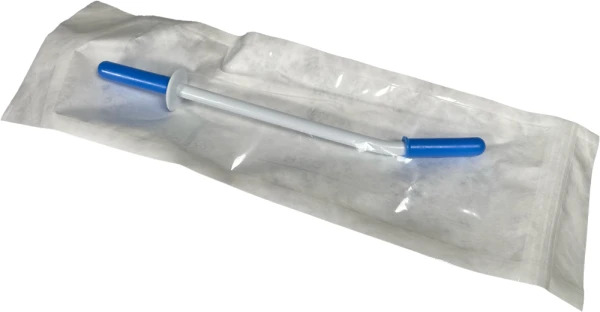 IV Bag Decanters IV Bag Decanters - Individually Packed