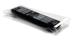 4x10 Sterile Remote Control Covers 4x10 Sterile Remote Control Covers