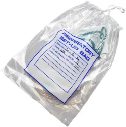Medical Bags for Patients