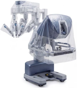 Sterile Medical Equipment Covers Sterile Medical Equipment Covers