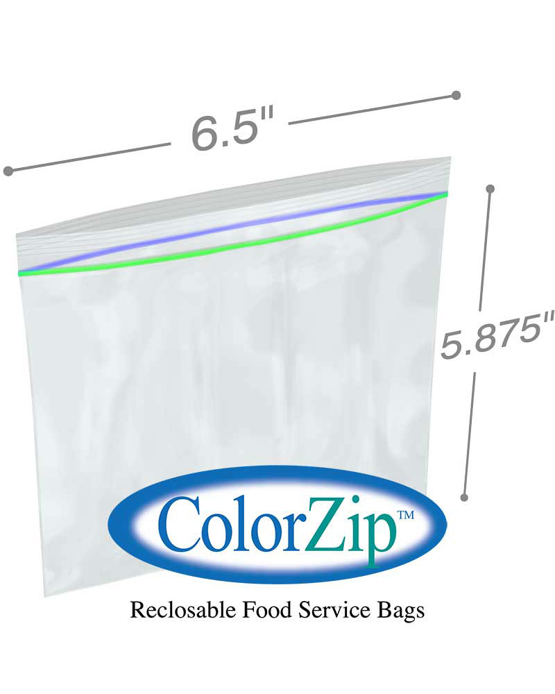 sandwich-size-reclosable-food-storage-bags