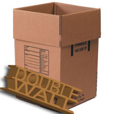 Moving Boxes