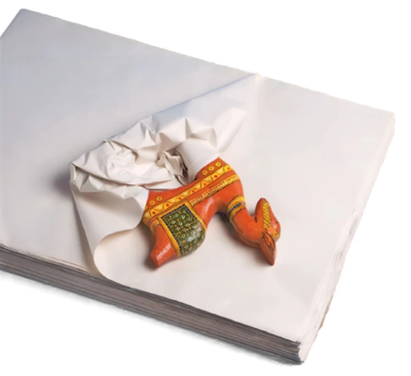 36 x 48 newsprint sheets / 415 per bundle 36 x 48 newsprint sheets