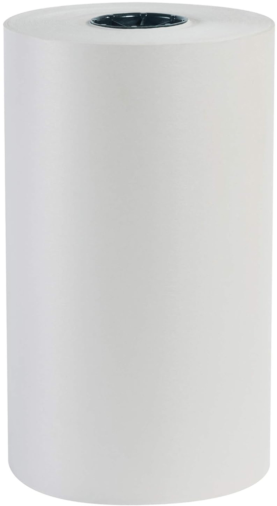 15 Inch x 1440 foot Newsprint Paper Roll 15 Inch x 1440 foot Newsprint Paper on Roll