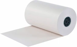 15" x 1440' Newsprint Paper Roll