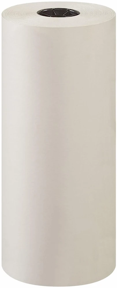 20 Inch x 1440 feet Newsprint Paper Roll 20 Inch x 1440 feet Newsprint Paper on Roll