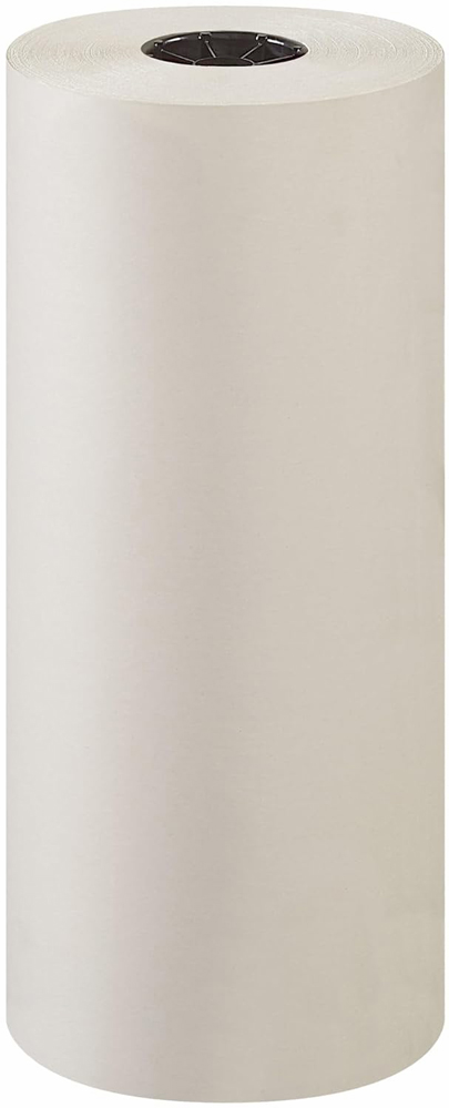 20 Inch x 1440 feet Newsprint Paper Roll 20 Inch x 1440 feet Newsprint Paper on Roll