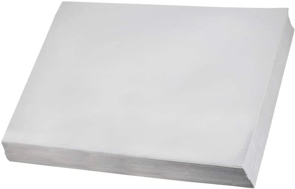 24 x 36 Paper Newsprint Sheet - 800 Sheets 24in x 36in Newsprint Sheet