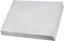24" x 36" Paper Newsprint Sheet - 800 Sheets