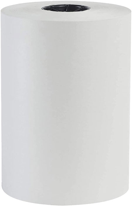 12 x 1440 newsprint roll 12 x 1440 newsprint roll