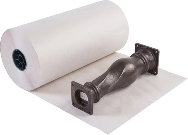 24 x 1440 Paper Newsprint Roll 24 x 1440 Paper Newsprint Roll