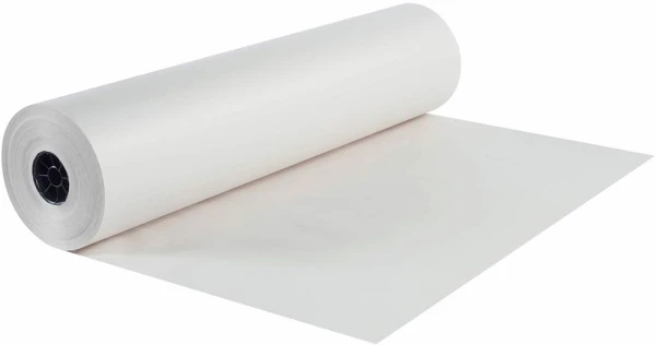 48 inch x 1440 Feet Newsprint Roll