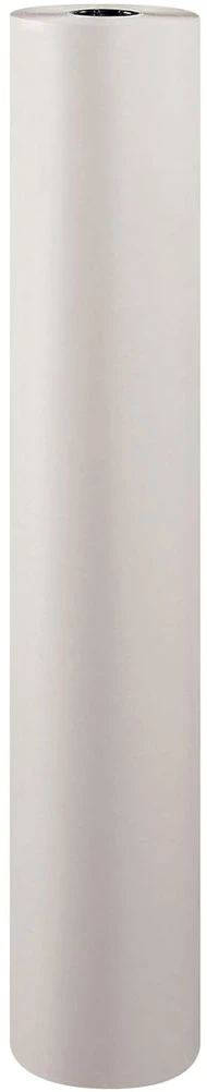 48 x 1440 Paper Newsprint Roll 48 x 1440 Paper Newsprint Roll