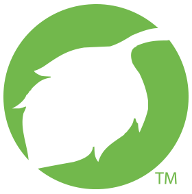 earth friendly